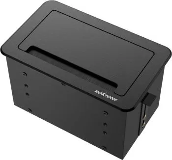 Алюмінієва коробка - Roxtone TB286