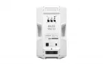 Активна акустична система - Alto Professional TS212 (White)