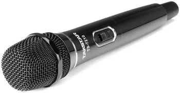 Радиосистема - Takstar TS-7210H