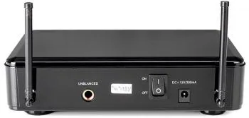Радиосистема - Takstar TS-7210H