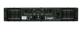 Усилитель - Park Audio V4-1800 MkIII