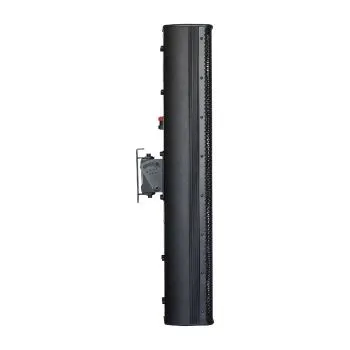 Настенная фоновая акустика - Park Audio VA308i-8
