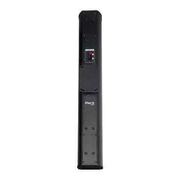 Настенная фоновая акустика - Park Audio VA308i-8
