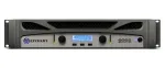 Підсилювач потужності - Crown XTi6002