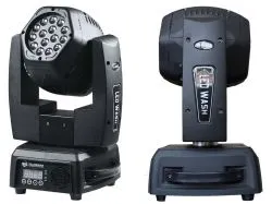 Світлодіодна LED голова - New Light YR-680E-II beam