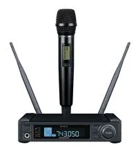 Радіосистема - Takstar TS-9310D