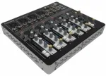 Мікшерний пульт - 4all Audio MIP-6
