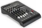 Микшерный пульт - RCF L-PAD8C