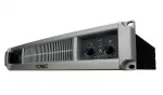 Підсилювач потужності - QSC PLX 1804