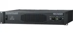 Підсилювач потужності - Behringer EP4000