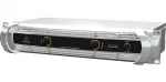 Підсилювач потужності - Behringer iNUKE NU6000