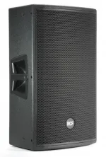 Активна акустична система - RCF NXM15A