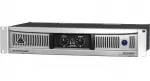 Підсилювач потужності - Behringer EPQ1200