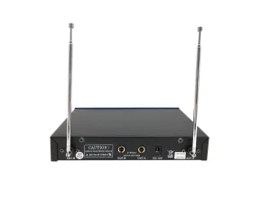 Радиомикрофон - Sky Sound EW100