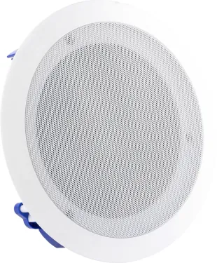 Активный потолочный динамик - Sky Sound CSL-716A+BT