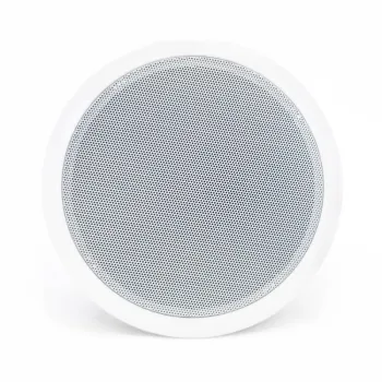 Акустический комплект - Sky Sound CS-3106S