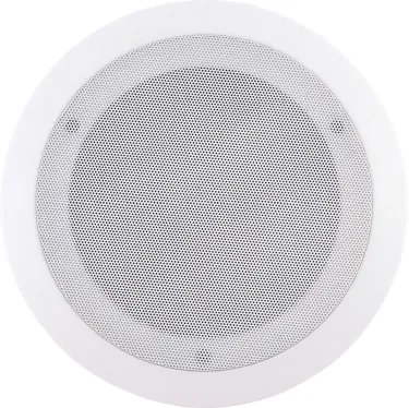 Акустический комплект - Sky Sound CSM-7154