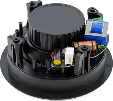 Акустический комплект - Sky Sound WIFI BOX-1303