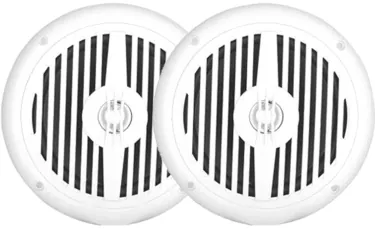 Акустический комплект - Sky Sound WIFI BOX-206