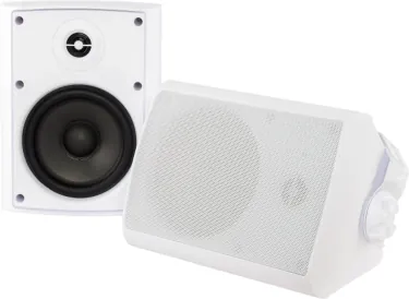 Акустический комплект - Sky Sound WIFI BOX-3002