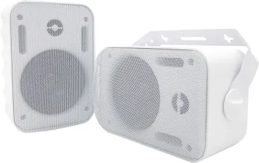 Акустический комплект - Sky Sound WSB-2404