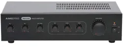 Трансляцинный усилитель - AMC  MA30 X