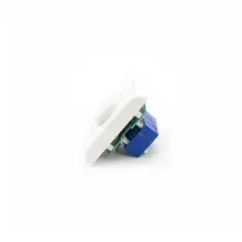 Регулятор громкости - Sky Sound P-30W (30W-100V)