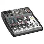 Микшерный пульт - Behringer XENYX 1002