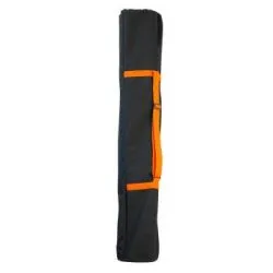 Чохол для одної акустичної стійки - Athletic BOX-CB1