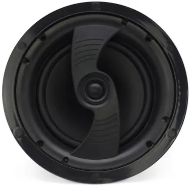 Потолочный динамик - Sky Sound CSL-303 (W-TW)