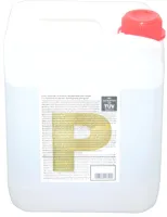 Рідина для генератора туману - PRO LUX Lux Haze Liquid (Water Base)