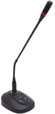 Конференц мікрофон - Sky Sound WG-806 (48v)