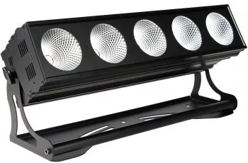 Світлодіодна LED панель - V-Show MC0530