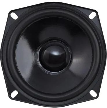 Динамік для акустичних колонок - Sky Sound SDG-4.5