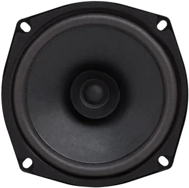 Динамік для акустичних колонок - Sky Sound SDG-5.0
