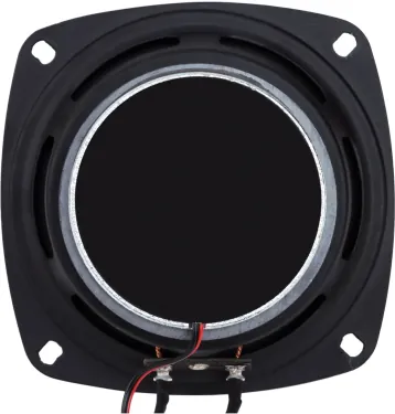 Динамік для акустичних колонок - Sky Sound SSD-4.0 (2-way)