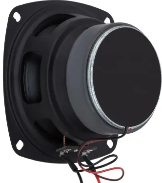 Динамік для акустичних колонок - Sky Sound SSD-4.0 (2-way)