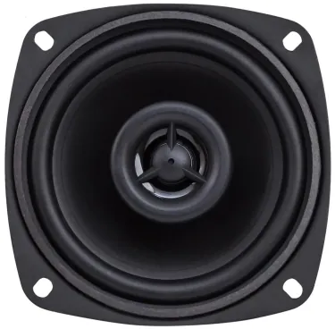 Динамік для акустичних колонок - Sky Sound SSD-4.0 (2-way)