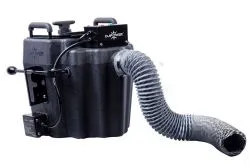 Генератор диму - DJ Power X-1 MINI