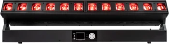 Світлодіодна LED панель - Pro Lux LUX DOTLINE 1240