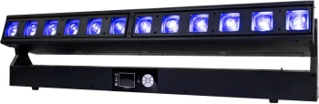 Світлодіодна LED панель - Pro Lux LUX DOTLINE 1240