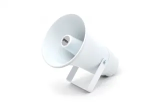 Гучномовець - Sky Sound RS-730W-TW
