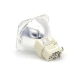 Лампа - Osram MSD230 7R 230W