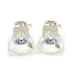 Лампа - Osram MSD230 7R 230W