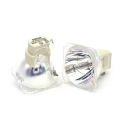 Лампа - Osram MSD230 7R 230W