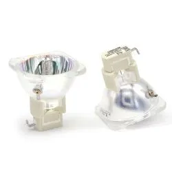 Лампа - Osram MSD230 7R 230W