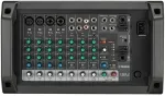 Активний мікшерний пульт - Yamaha EMX2