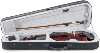 Скрипковий комплект - Gewa F401612