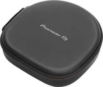 Навушики для DJ - Alpha Theta (Pioneer) HDJ-X10-S