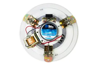 Потолочный динамик - Sky Sound T-105TW